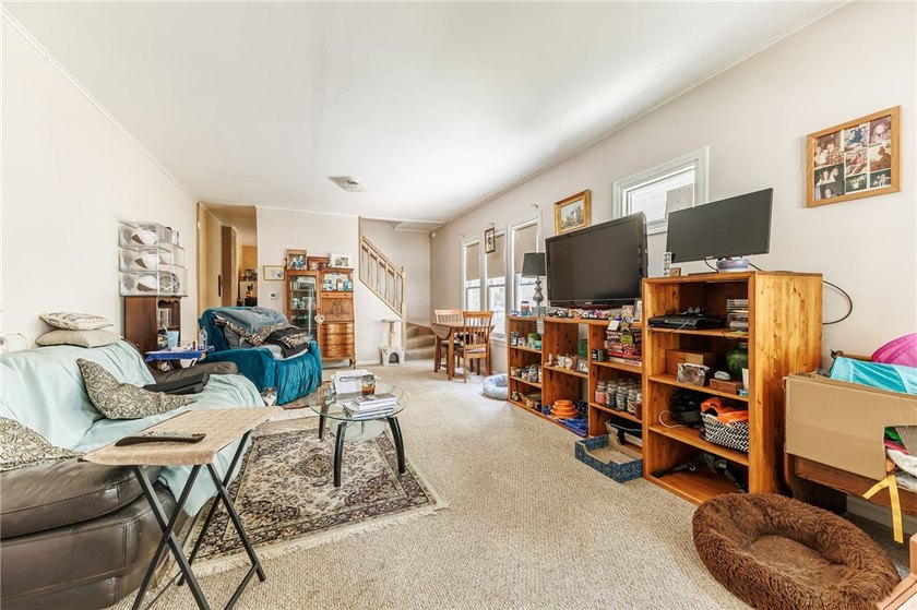 Don't miss this fantastic opportunity to own a spacious - photo 6