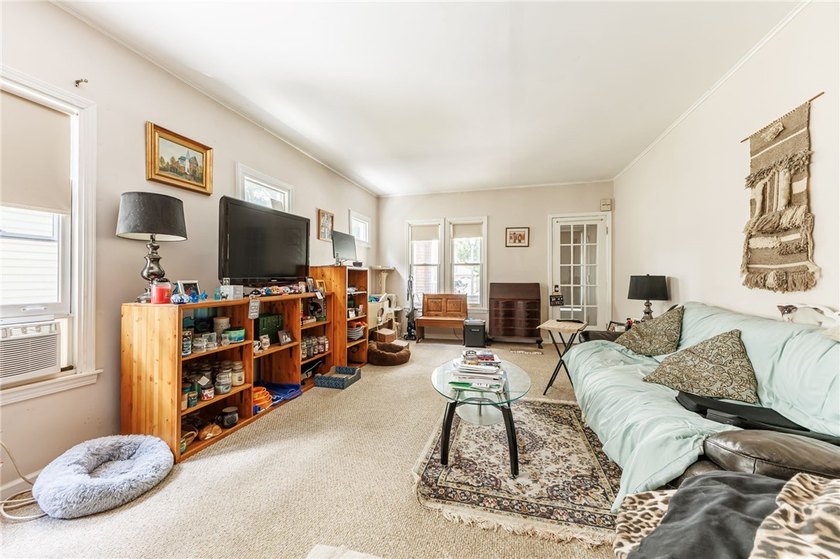Don't miss this fantastic opportunity to own a spacious - photo 7