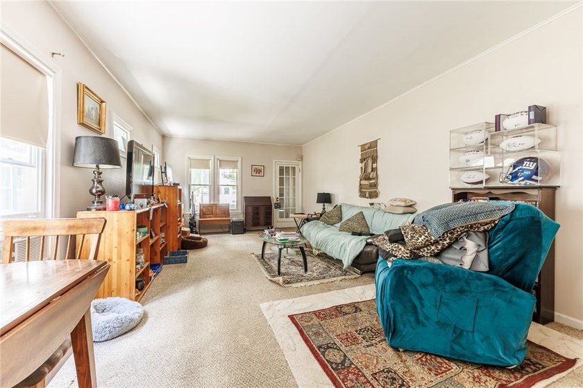 Don't miss this fantastic opportunity to own a spacious - photo 8