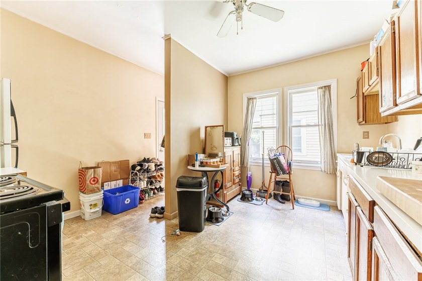 Don't miss this fantastic opportunity to own a spacious - photo 10