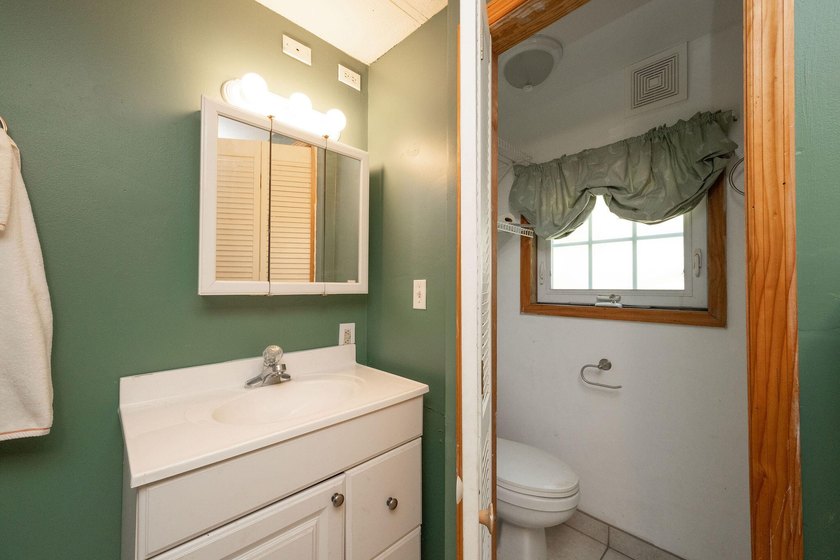 Five miles from Duval Street, priced below $425/sq ft, this is - photo 11