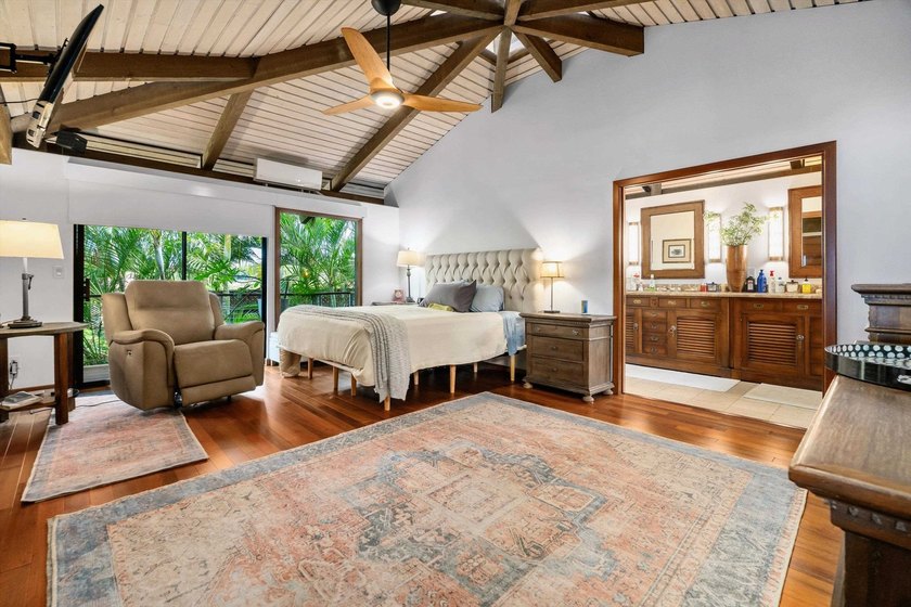 E Komo Mai to Your Own Private Paradise Above Wailea As you pass - photo 14
