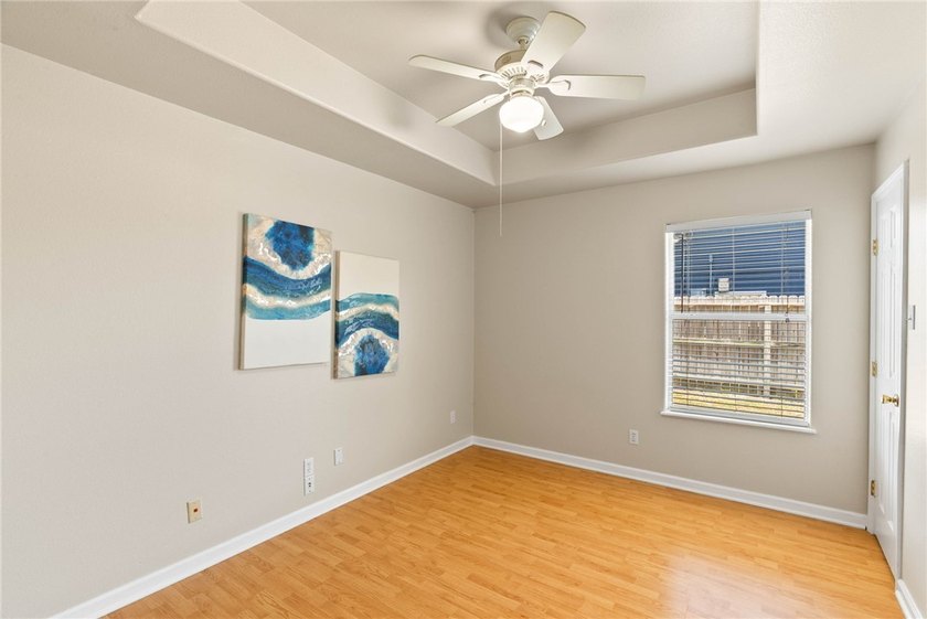 Situated on just under an acre within the city limits and - photo 16