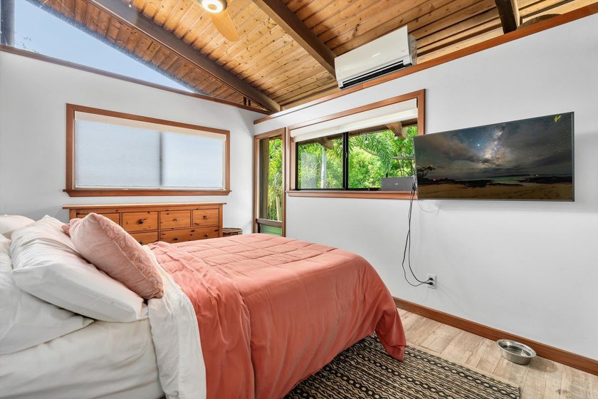 E Komo Mai to Your Own Private Paradise Above Wailea As you pass - photo 35