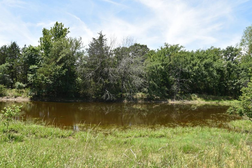 Discover the perfect blend of privacy, recreation, and future - photo 5