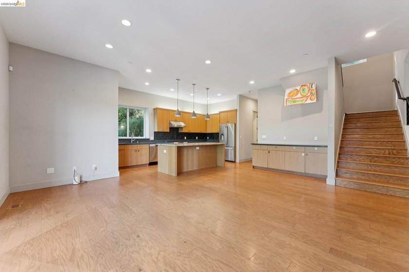 Contractor Special/ Fixer! Incredible Opportunity in the - photo 14