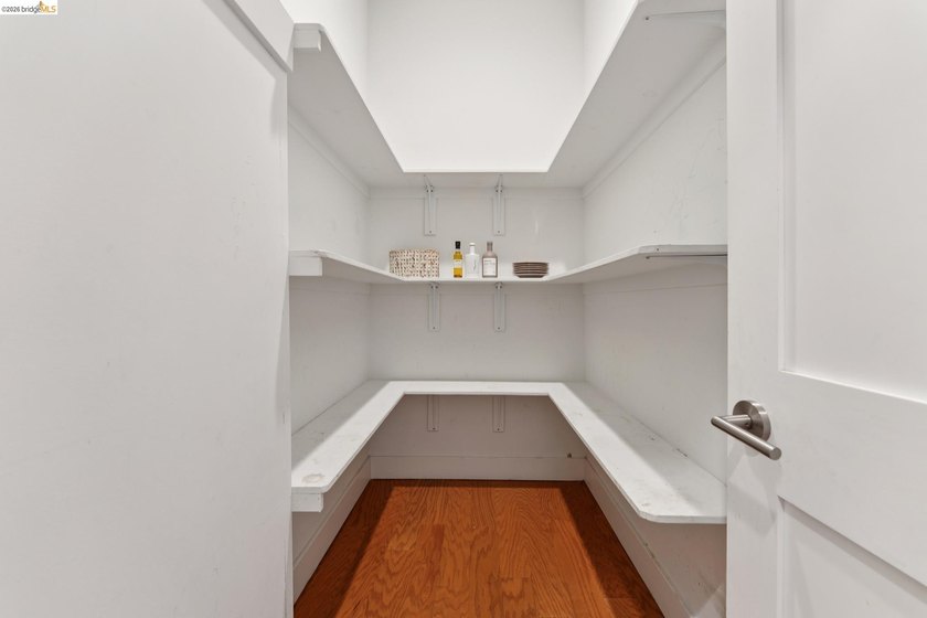 Contractor Special/ Fixer! Incredible Opportunity in the - photo 15