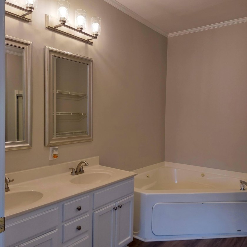 Enjoy the best of Folly Beach living at Marsh Winds, where you - photo 15