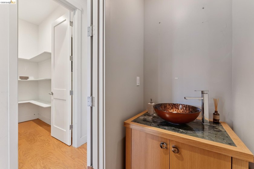 Contractor Special/ Fixer! Incredible Opportunity in the - photo 16