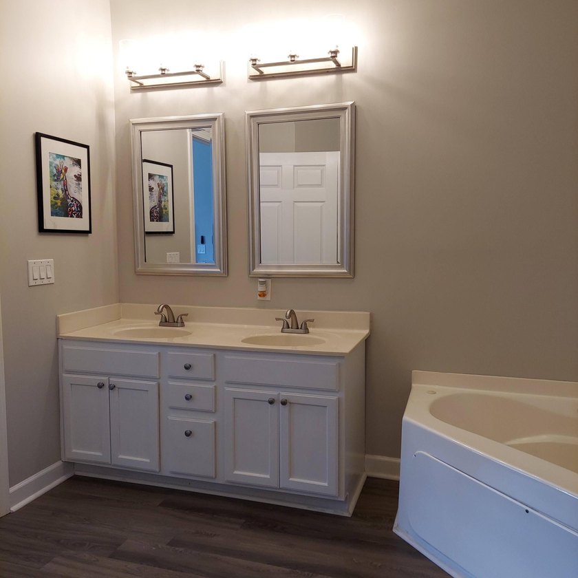 Enjoy the best of Folly Beach living at Marsh Winds, where you - photo 16