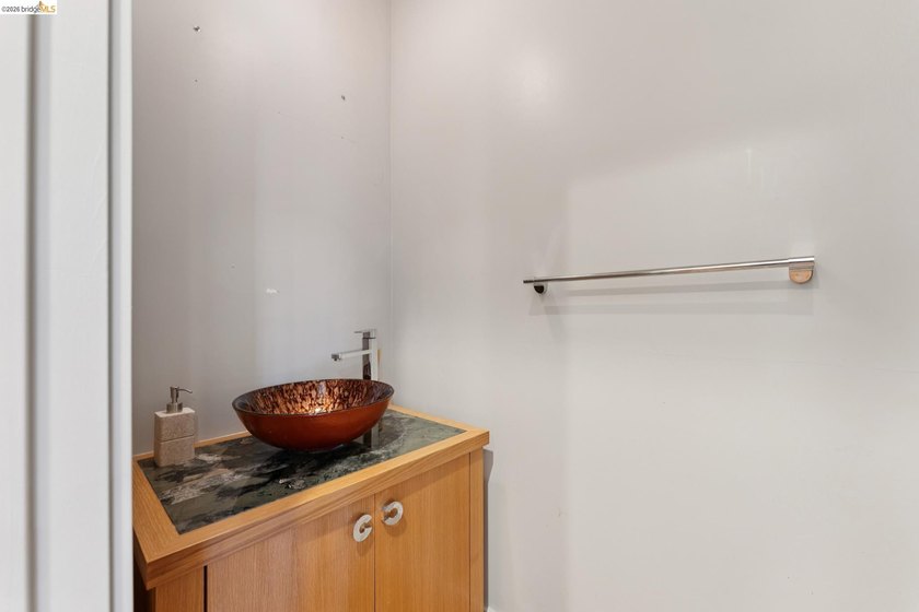 Contractor Special/ Fixer! Incredible Opportunity in the - photo 17