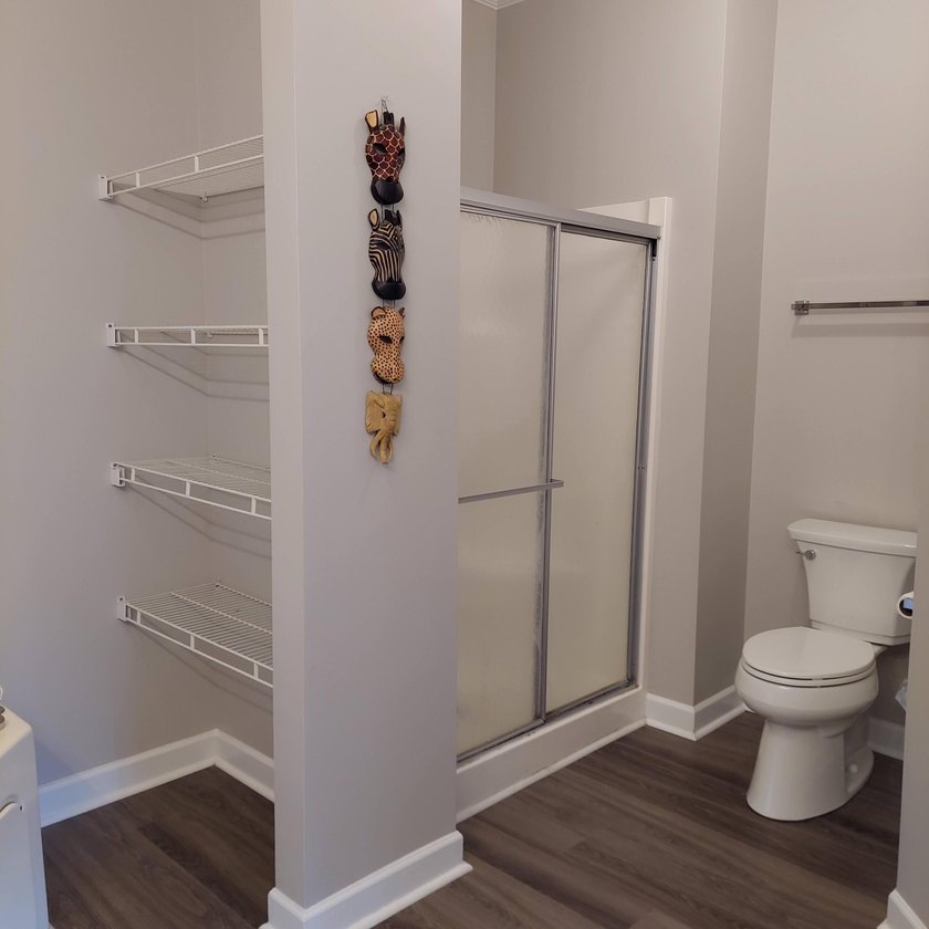 Enjoy the best of Folly Beach living at Marsh Winds, where you - photo 17