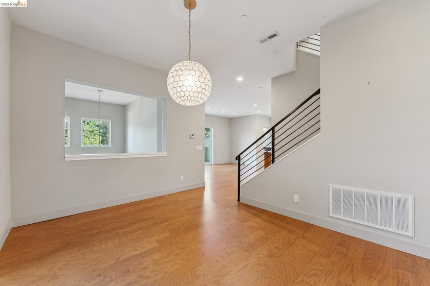 Contractor Special/ Fixer! Incredible Opportunity in the - photo 19