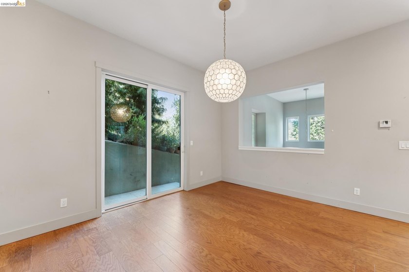 Contractor Special/ Fixer! Incredible Opportunity in the - photo 20
