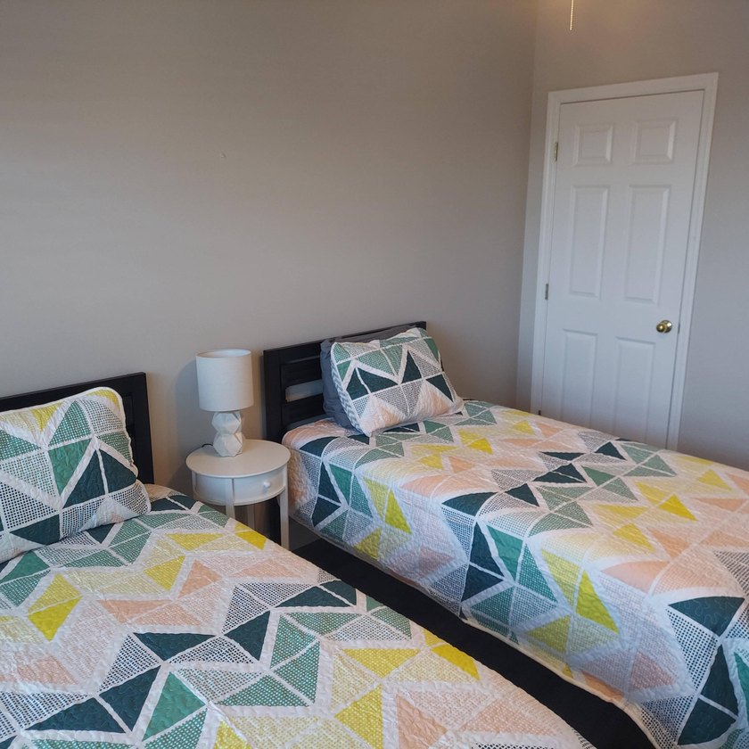 Enjoy the best of Folly Beach living at Marsh Winds, where you - photo 20