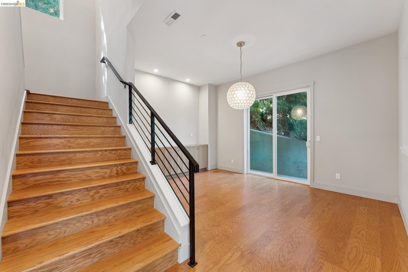 Contractor Special/ Fixer! Incredible Opportunity in the - photo 21