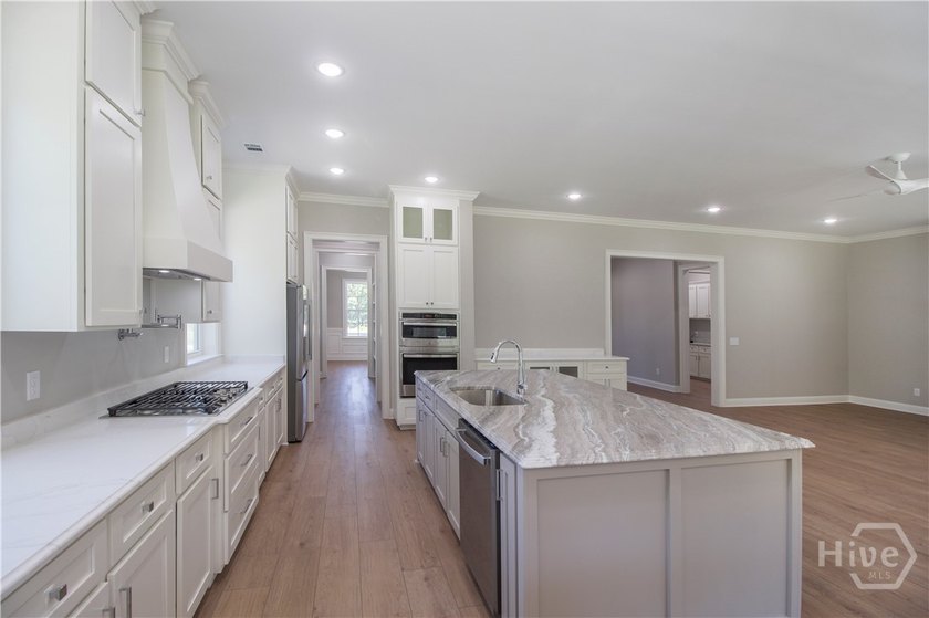 Looking for an amazing new home on a near 2-acre lot with a - photo 21