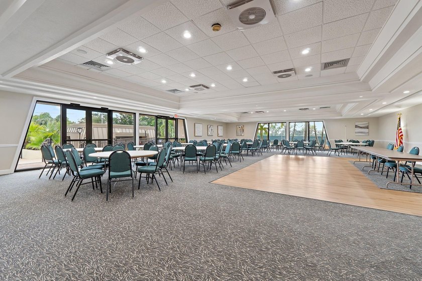 Experience the best of Florida 55+ living at Conquistador! - photo 21