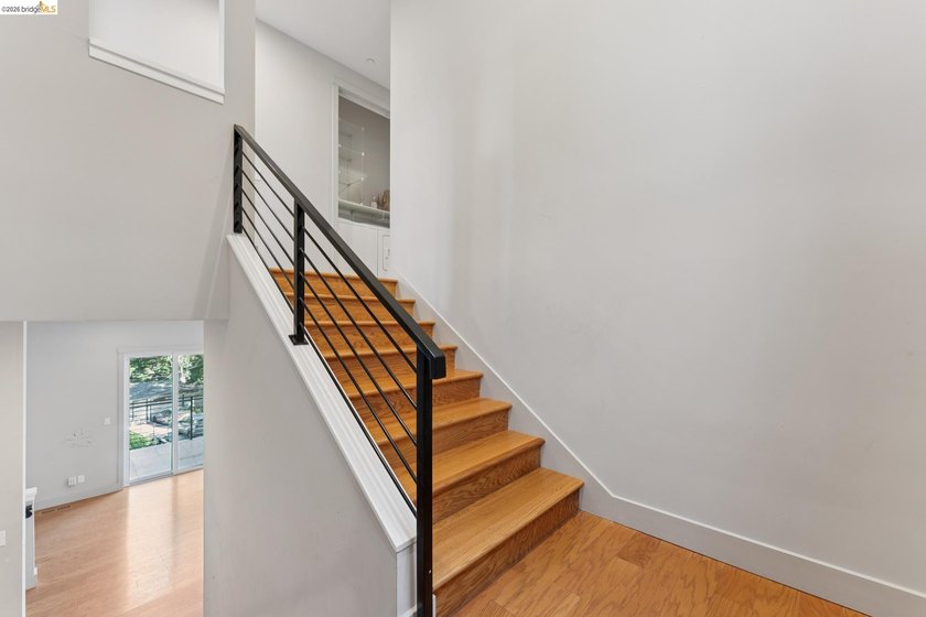 Contractor Special/ Fixer! Incredible Opportunity in the - photo 22