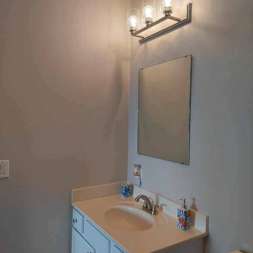 Enjoy the best of Folly Beach living at Marsh Winds, where you - photo 22