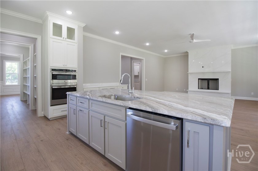 Looking for an amazing new home on a near 2-acre lot with a - photo 22