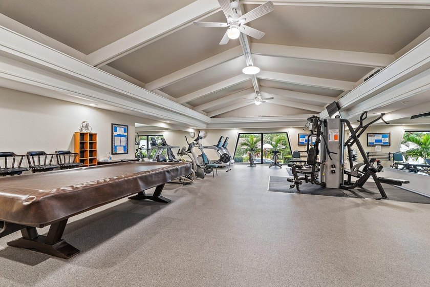 Experience the best of Florida 55+ living at Conquistador! - photo 23