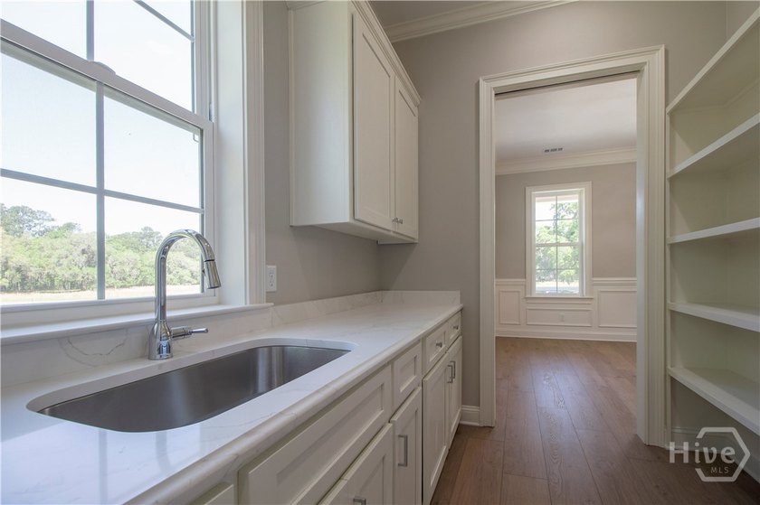 Looking for an amazing new home on a near 2-acre lot with a - photo 24