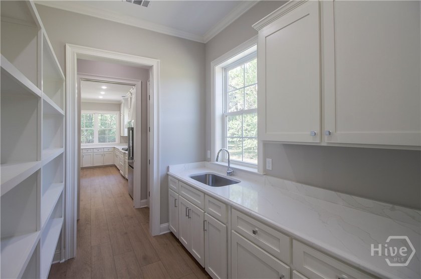 Looking for an amazing new home on a near 2-acre lot with a - photo 26