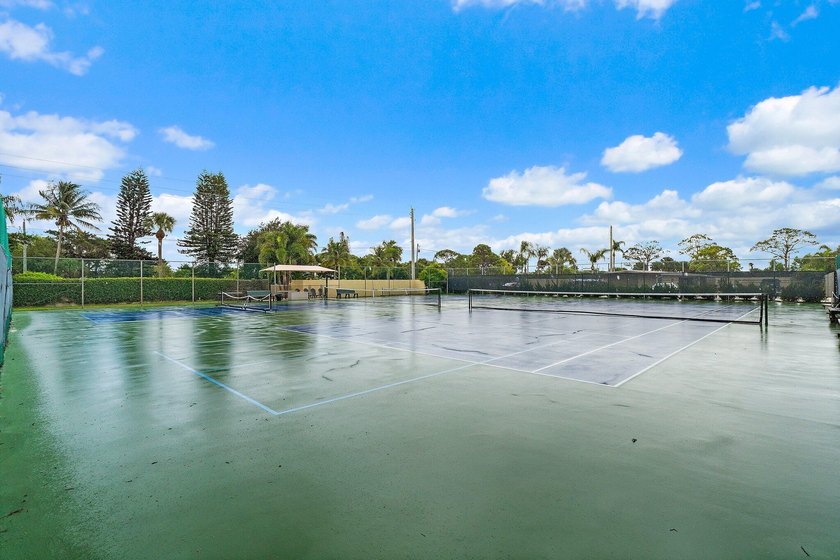 Experience the best of Florida 55+ living at Conquistador! - photo 26