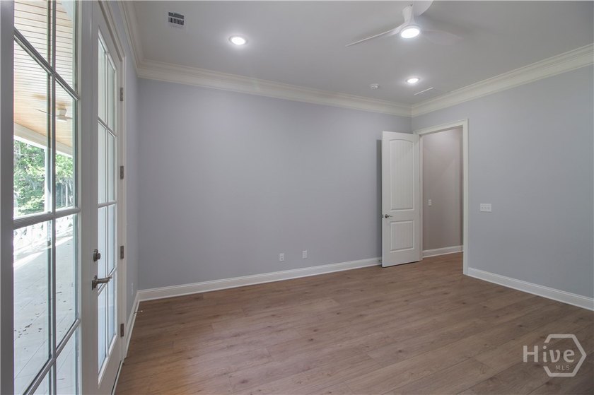 Looking for an amazing new home on a near 2-acre lot with a - photo 27