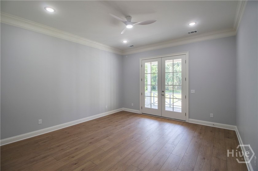 Looking for an amazing new home on a near 2-acre lot with a - photo 28