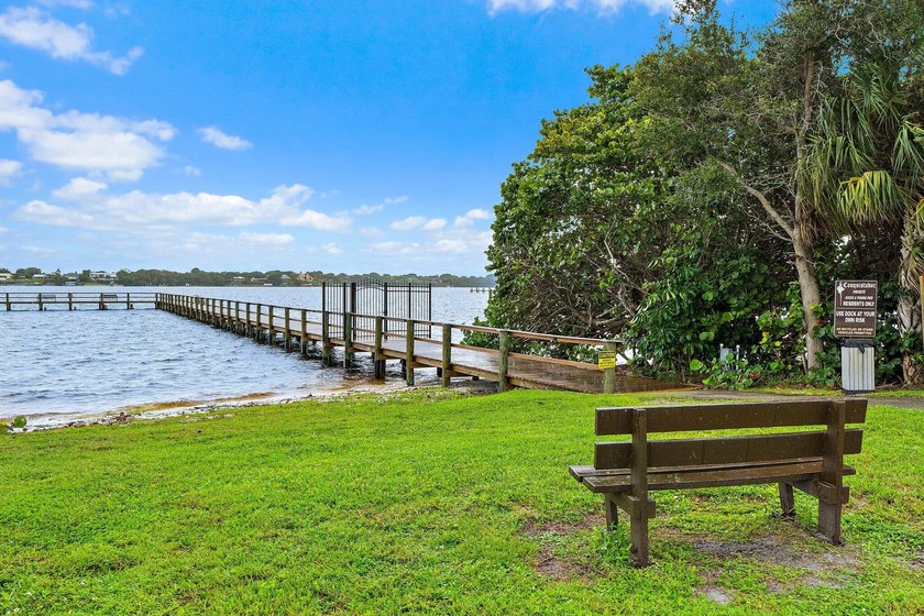 Experience the best of Florida 55+ living at Conquistador! - photo 28