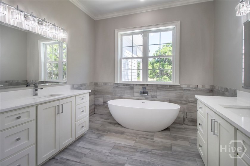 Looking for an amazing new home on a near 2-acre lot with a - photo 29
