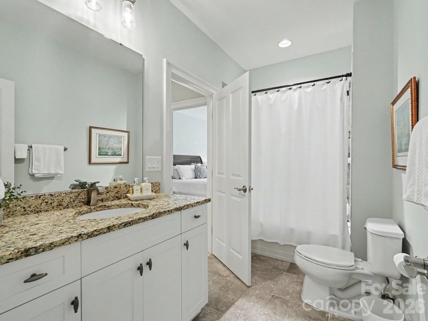 A first offering of this custom-built Simonini home in The - photo 31