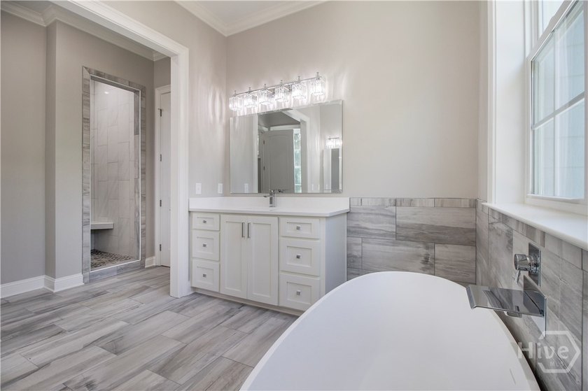 Looking for an amazing new home on a near 2-acre lot with a - photo 31