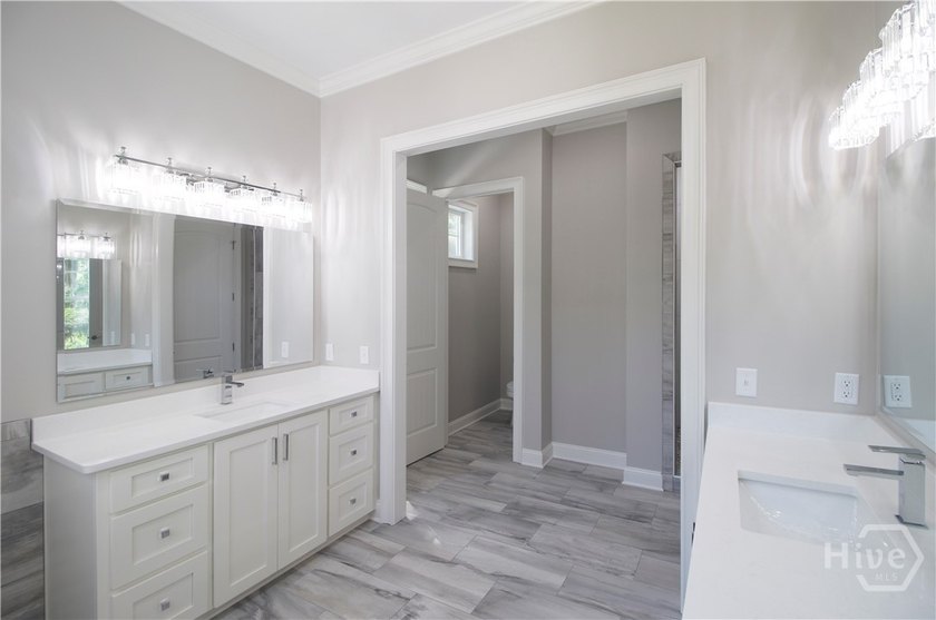 Looking for an amazing new home on a near 2-acre lot with a - photo 32