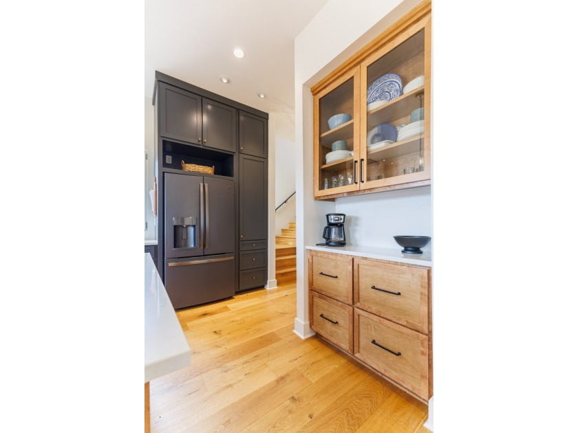 As you approach this beautiful property, you first notice how - photo 32
