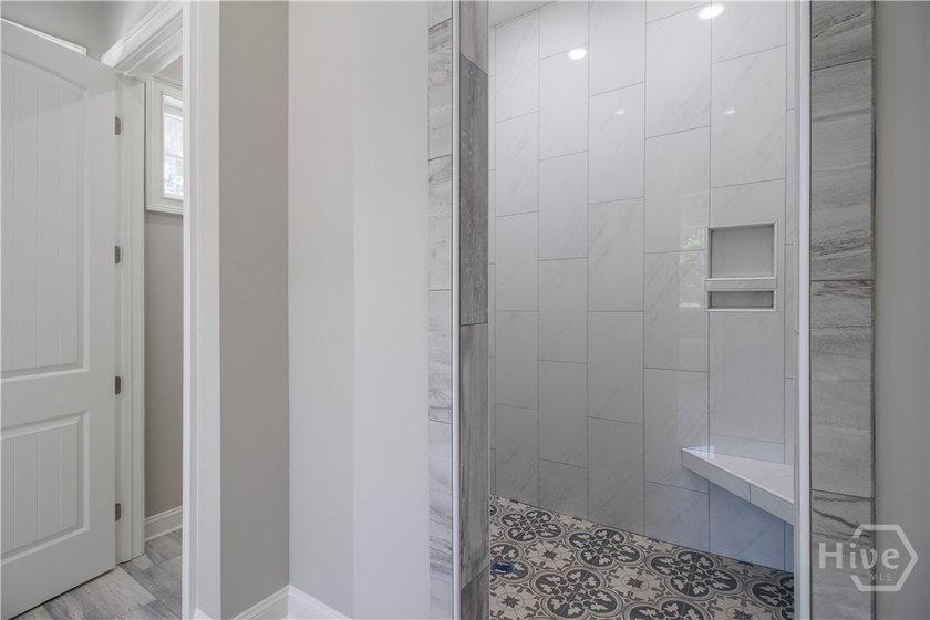Looking for an amazing new home on a near 2-acre lot with a - photo 34