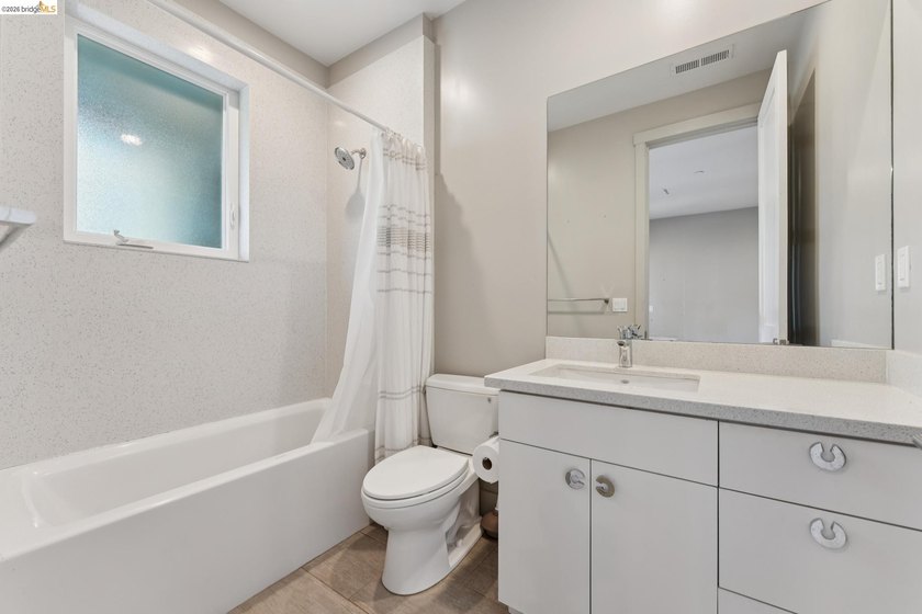 Contractor Special/ Fixer! Incredible Opportunity in the - photo 35
