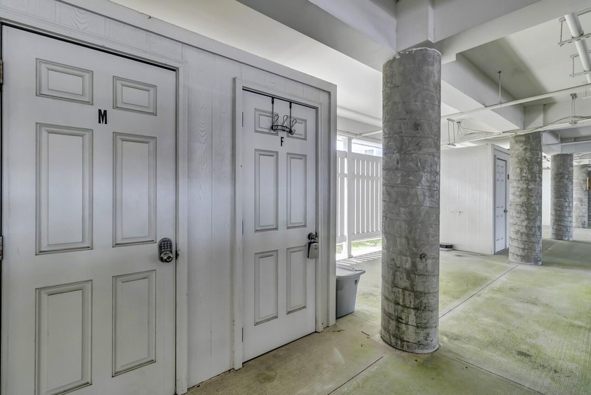 Enjoy the best of Folly Beach living at Marsh Winds, where you - photo 35