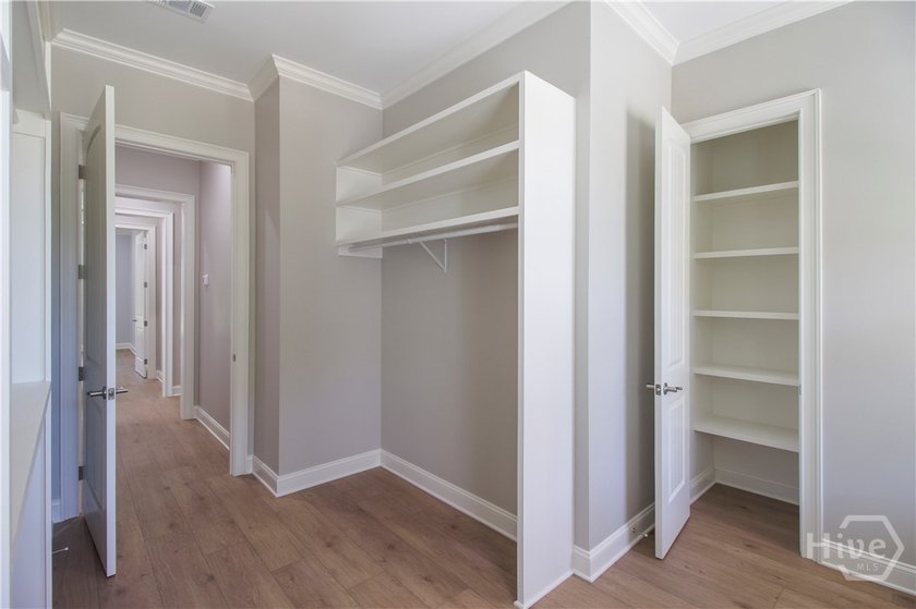 Looking for an amazing new home on a near 2-acre lot with a - photo 36