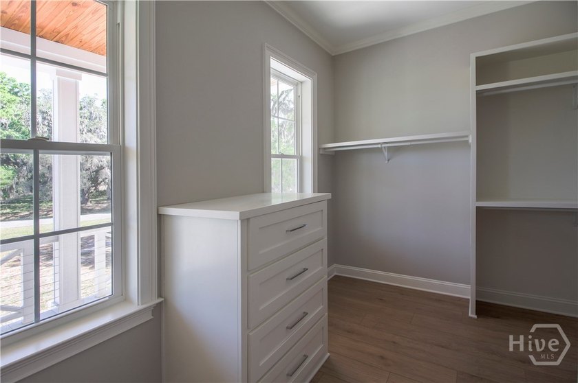 Looking for an amazing new home on a near 2-acre lot with a - photo 37