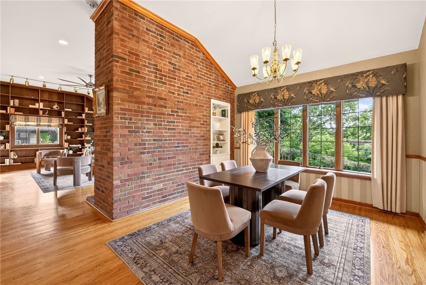 Welcome to 135 Orchard Park Blvd.- one of Irondequoit's most - photo 8