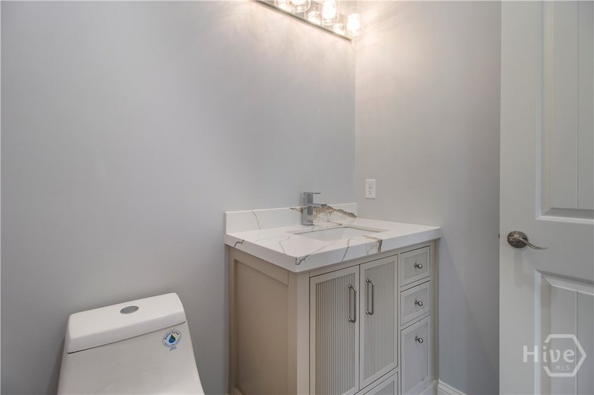 Looking for an amazing new home on a near 2-acre lot with a - photo 39