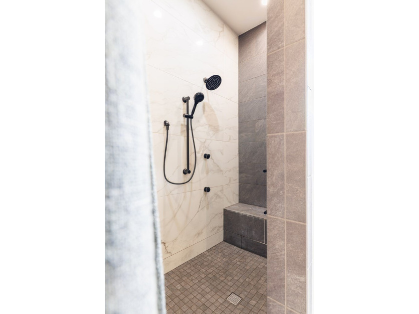 As you approach this beautiful property, you first notice how - photo 39