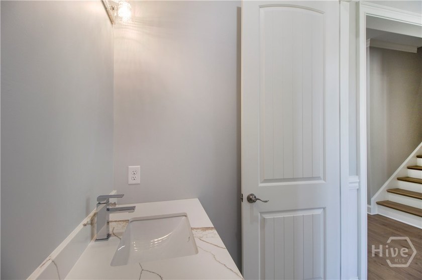 Looking for an amazing new home on a near 2-acre lot with a - photo 40