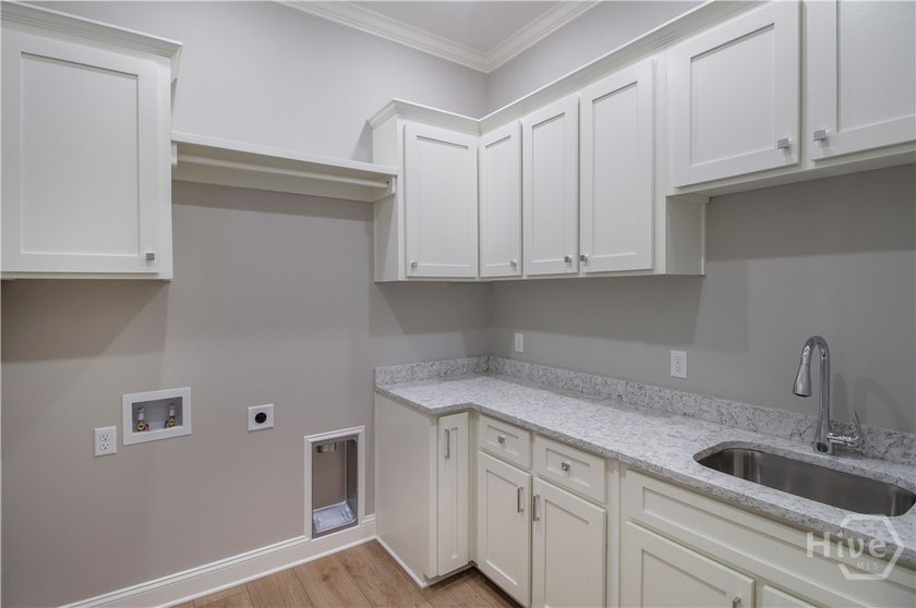 Looking for an amazing new home on a near 2-acre lot with a - photo 41