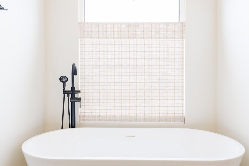 As you approach this beautiful property, you first notice how - photo 41