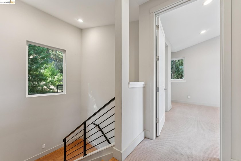 Contractor Special/ Fixer! Incredible Opportunity in the - photo 42