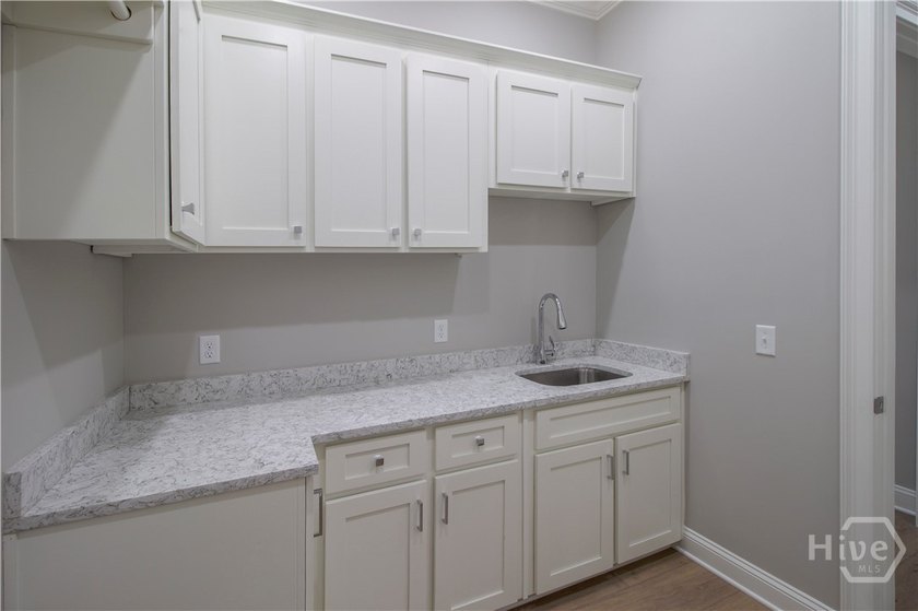 Looking for an amazing new home on a near 2-acre lot with a - photo 42